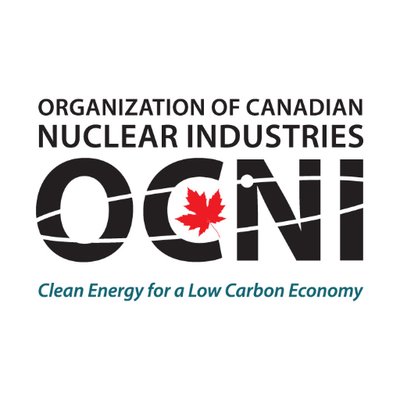 Organization of Canadian Nuclear Industries