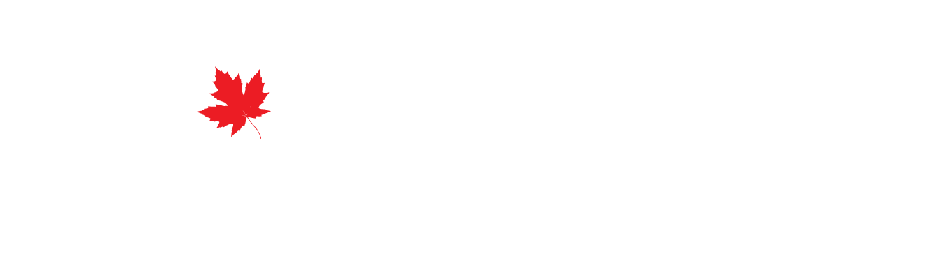 Organization of Canadian Nuclear Industries